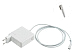 Блок питания для Apple Macbook 85W Magsafe