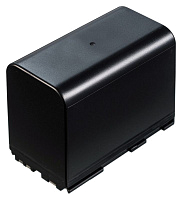 Аккумулятор BP-970G, BP-950G для Сanon EOS C, ES, FV, G, GL, MV, UCV, UCX Series