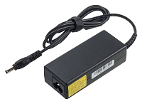 Блок питания для ЖК мониторов 12V, 4A (5.5x2.5)