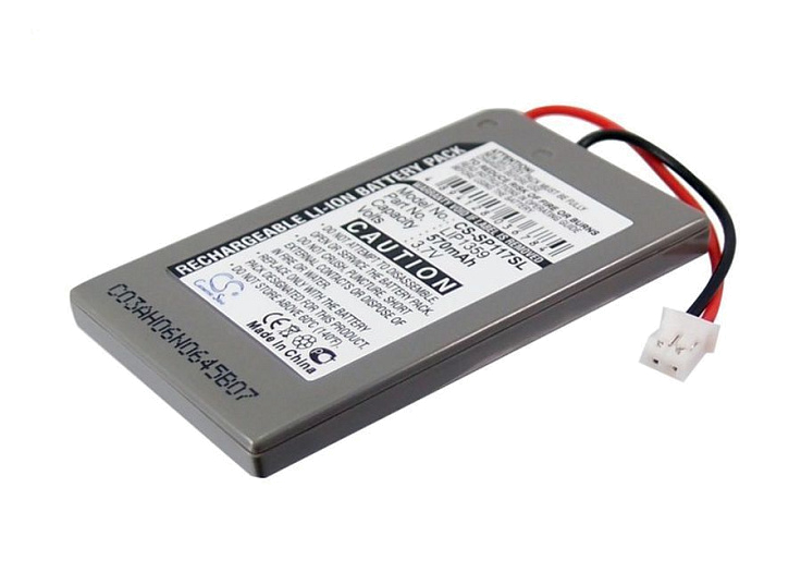 Аккумулятор CameronSino CS-SP117SL (Sony Dualshock 3 LIP1359)