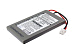 Аккумулятор CameronSino CS-SP117SL (Sony Dualshock 3 LIP1359)