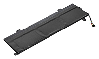 Аккумулятор для Lenovo Yoga 730, Yoga 730-15IWL, Yoga 730-15IKB, Yoga 730-13IKB, Yoga 730-15 (L17C3PE0, L17L3PE0)