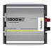 kv-m1500dru.12_3