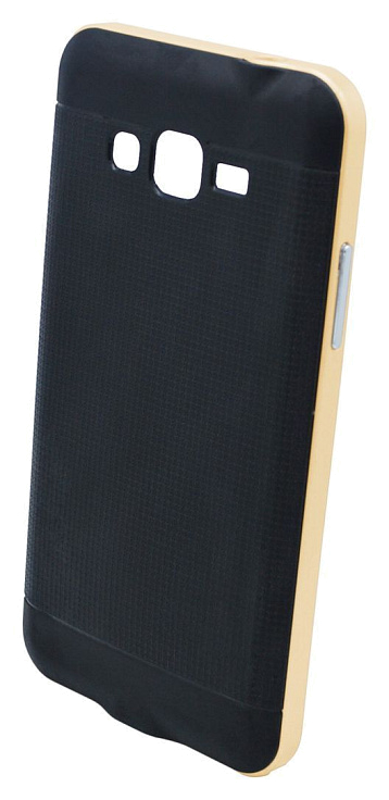 Чехол CameronSino CF-SMG530THG для Samsung Galaxy Grand Prime для золотой