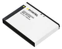 Батарея для Asus MyPal (Аккумулятор SBP-03 для Asus MyPal A632, A636, A639)