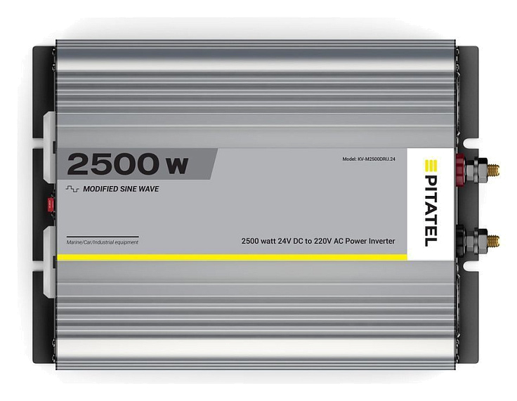 kv-m2500dru.24_2
