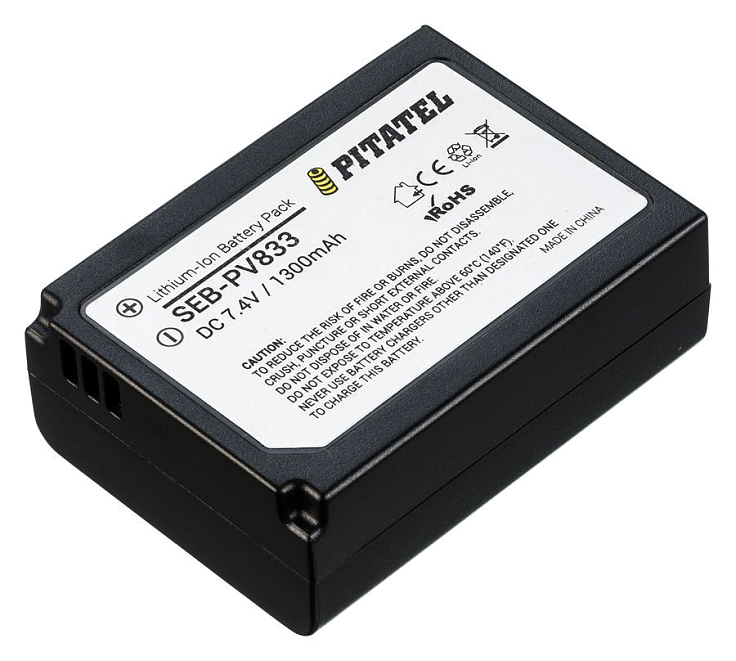 seb-pv833_1