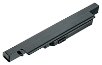 Батарея-аккумулятор для Lenovo IdeaPad U450P (not U450)