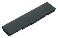 Батарея-аккумулятор PA3534U для Toshiba Satellite A200, A300, L300, L500