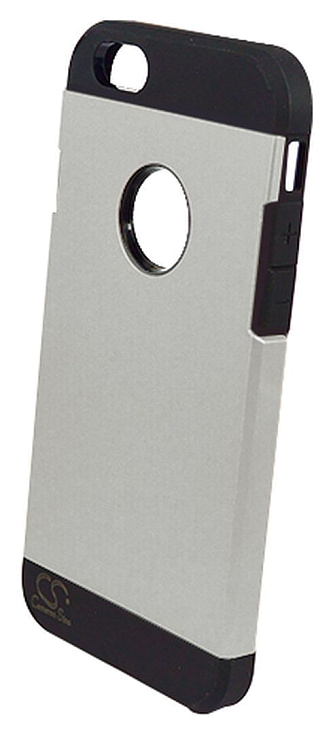 Чехол CameronSino CF-IPH600AMS для Apple iPhone 6 для серебристый