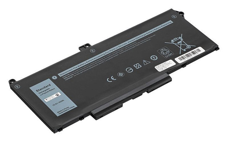 BT-3012_1