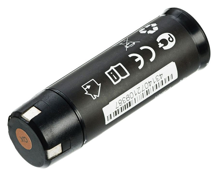 tsb-159-ryo4-15l_1