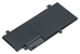 Батарея-аккумулятор VGP-BPS34 для Sony VAIO SVF14A1, SFV15A1 (Fit)