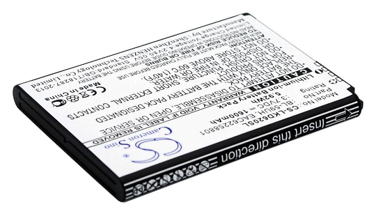 p104.01056_1