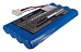 Аккумулятор CS-FXD730MD для Fukuda Denshi CardiMax FCP-7101