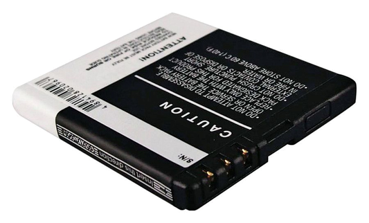 p104.01749_3