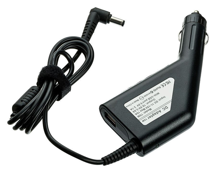 adc-b14_1