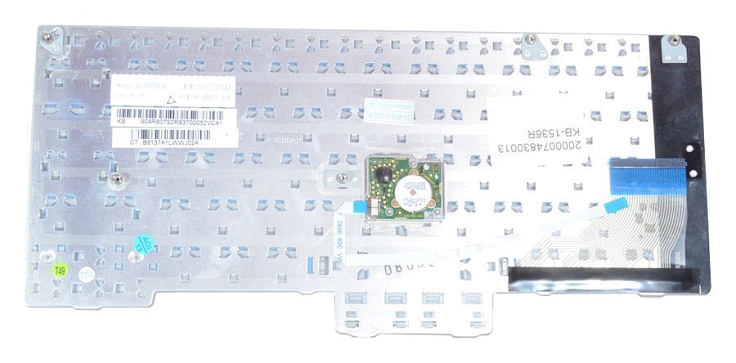 kb-1536r_1