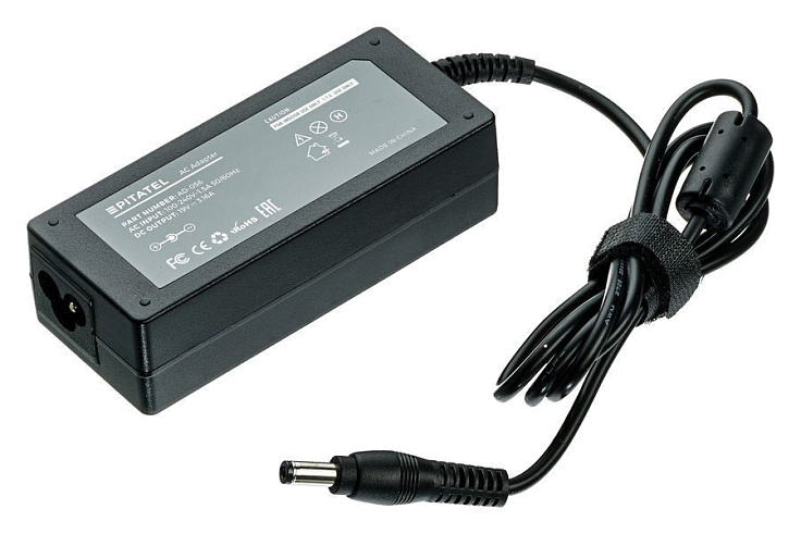 ad-056_1