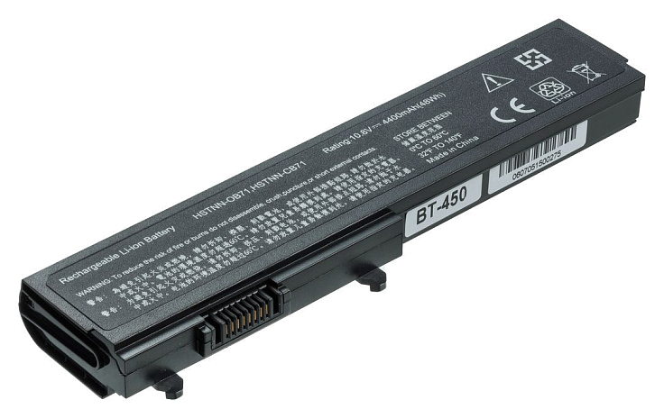 bt-450_1