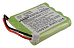 Аккумулятор CameronSino CS-PHC487MB (Tomy Walkabout Premier Advance)