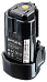 tsb-232-ptc12b-20l_1