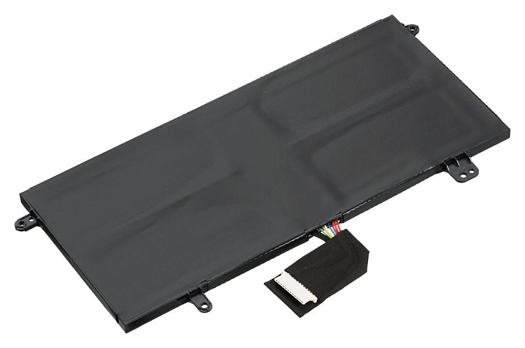 Батарея-аккумулятор для Dell Latitude 12 5285