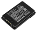 Аккумулятор Cameron Sino CS-FBR700TW (Yaesu FT-70D, FT-70DR, FT-70DS)