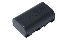 Аккумулятор BN-VF808, BN-VF808U для JVC GR-D, GR-DA, GZ-HD, HM, MG Series