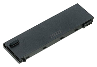 Батарея-аккумулятор SQU-703, SQU-702 для LG XNote E510