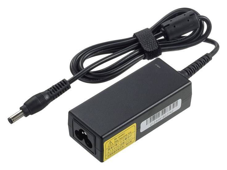 Блок питания для Toshiba 19V 2.37A (5.5x2.5)