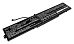 Аккумулятор CameronSino CS-LVP330NB для Lenovo IdeaPad 330-15ICH