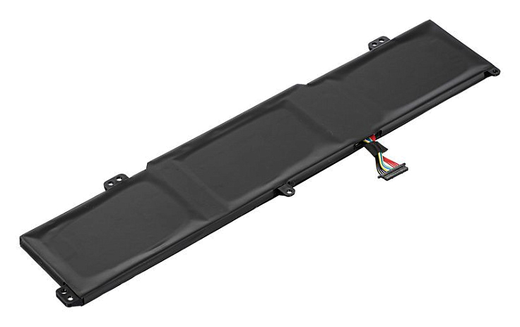 Аккумулятор для Lenovo IdeaPad L340-15IRH, IdeaPad L340-17IRH (L18M3PF1)