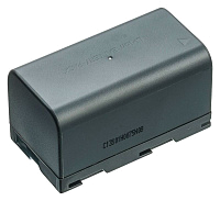 Аккумулятор SB-L320/SB-L110A/SB-L160 для Samsung SC-L/W/VM-A/B/C/VP-L/M/W Series