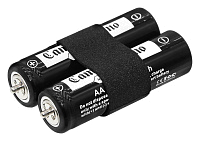 Аккумулятор Cameron Sino CS-PER151SL для Braun, Panasonic, p/n: WER1511L2508, WER160L2506, WER154L2504, WER160L2504, WES2047L2508