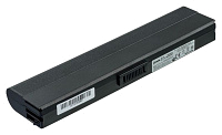 Батарея-аккумулятор A32-F9, A31-F9 для Asus F9, F9DC, F9J, F9E, F9S, F6