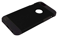 Чехол CameronSino CF-IPH600AMB для Apple iPhone 6 для черный