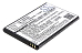 Аккумулятор CameronSino CS-TTR961SL (Tp-Link M7350 (TBL-55A2550))