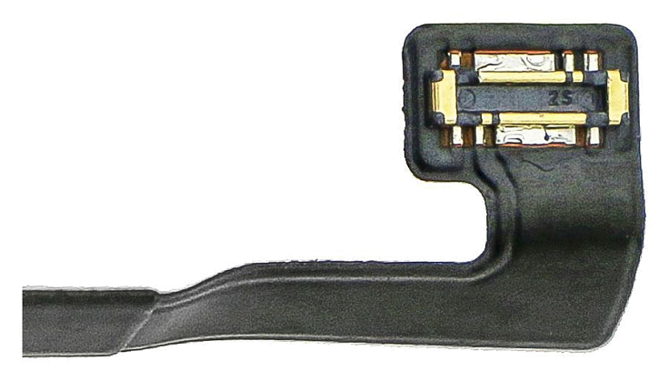 p104.01758_3