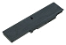 Батарея-аккумулятор PA3384U для Toshiba Satellite A60, A65