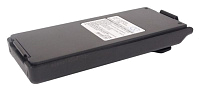 Аккумулятор Cameron Sino CS-ICM195TW (Icom BP-195, BP-196)