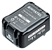 TSB-239-MAK10D-30L_2