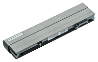 Батарея-аккумулятор для Dell CP284, CP294, CP308, FM335, R3026