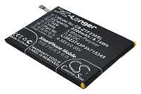 Аккумулятор для МегаФон Другие серии (Аккумулятор CameronSino CS-ZTF230SL для ZTE Grand S Flex)
