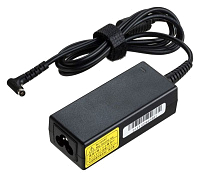 Блок питания для Sony 19.5V 2A (magnetic pin)