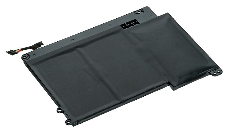 Батарея-аккумулятор для Lenovo ThinkPad Yoga 460