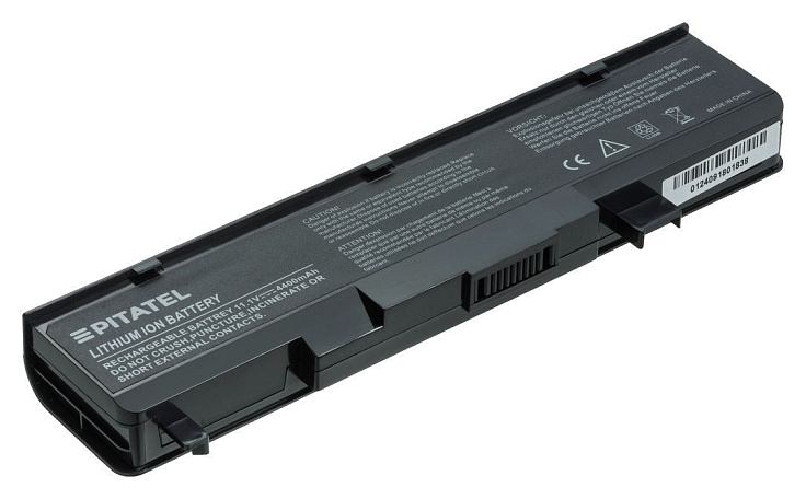 bt-320_1