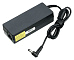 Блок питания для ЖК мониторов 12V, 5A (5.5x2.5)
