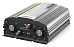 kv-m2000dru.12_2