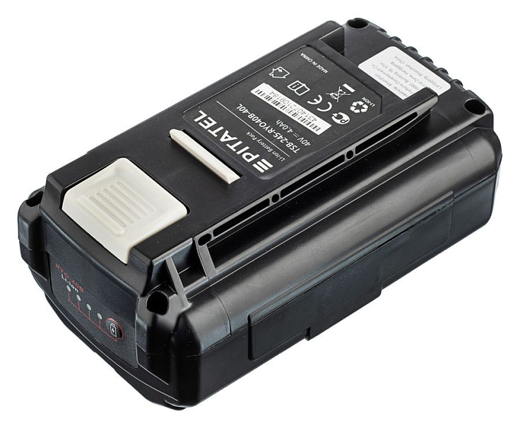 tsb-245-ryo40b-40l_1